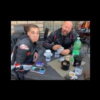 whatsapp image 2025-10-31 at 20.58.25 (5).jpeg